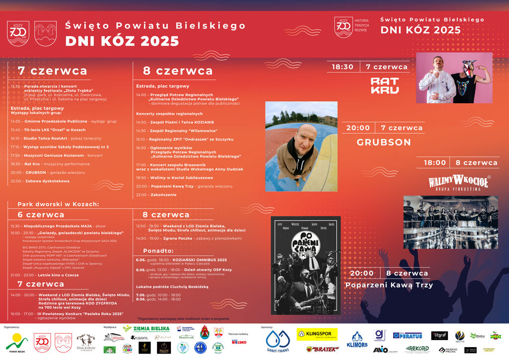 A1 poziom NOWY wybrany outline 01