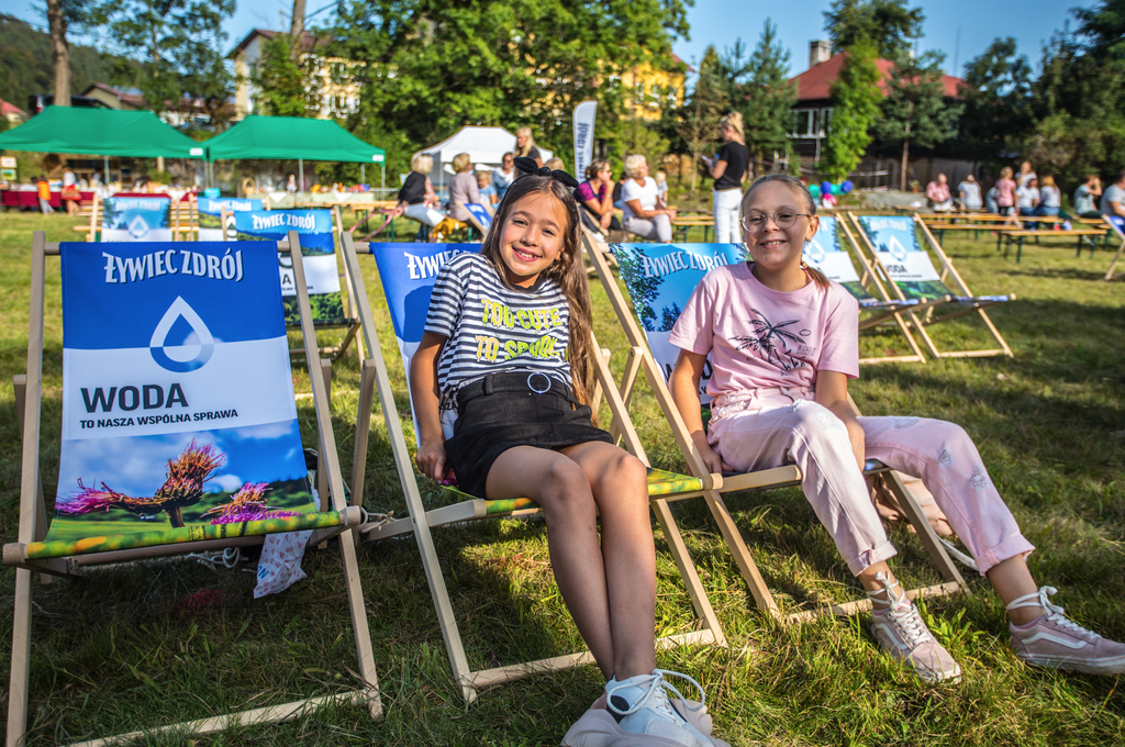 Screen Shot 2020 09 22 at 13.56.43