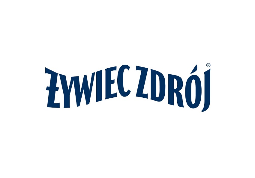 zywiec zdroj 2