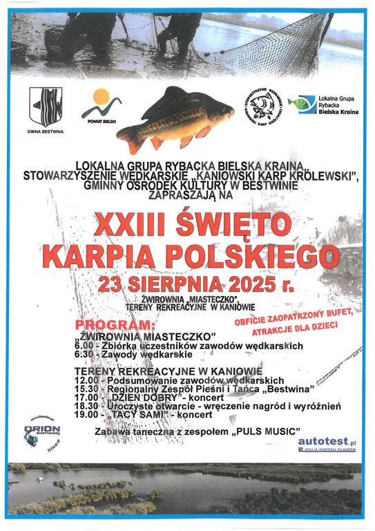 SSkaner GOK25082011420 page 0001