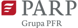 logo PARP