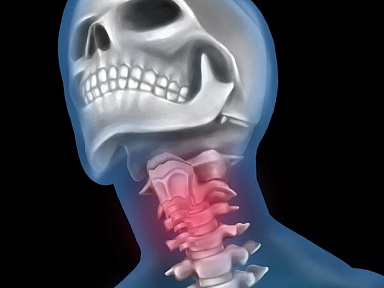 Te nowotwory coraz częściej dotykają młodszych pacjentów