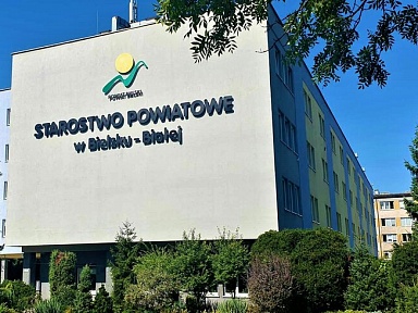 darmowe badania wzroku dla uczniow szkol podstawowych