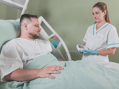 Na tyle mogą liczyć osoby z chorobami przewlekłymi