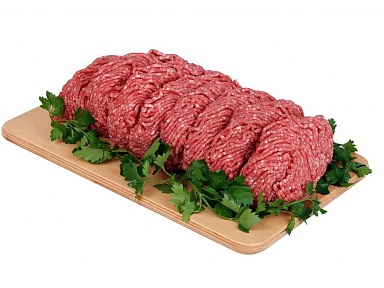 Czym zastąpić czerwone mięso?