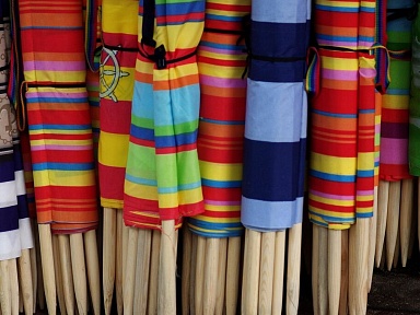 To idealne rozwiązanie na upał