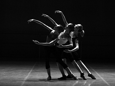 Festiwal Teatrów Ulicznych 