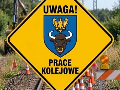 Zmiana organizacji ruchu na ul. Kopernika