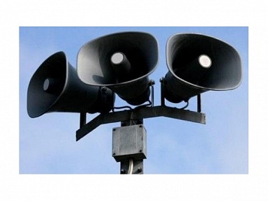 Ćwiczenia alarmowe w powiecie cieszyńskim