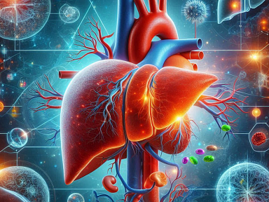 Nawet nie wiemy, że możemy na to chorować