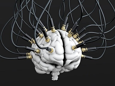 To jedzenie niszczy nasz mózg