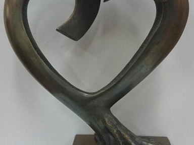 Zasłużony dla Powiatu Żywieckiego nabór wniosków