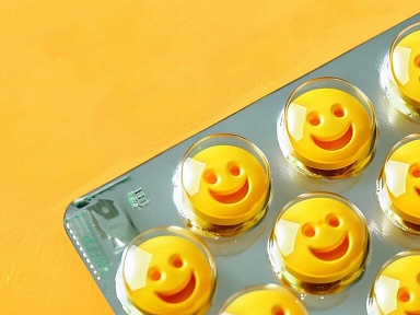 witamina D nieznane fakty układ moczowy życie intymne synteza 