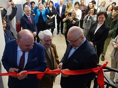 bielskie centrum psychiatrii olszówka