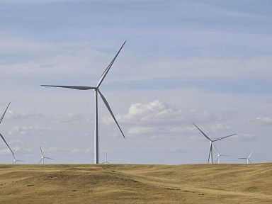 Czy wiatraki niszczą zdrowie?