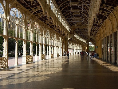 Nowe zasady skierowania do sanatorium 2025