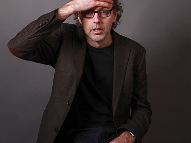 Coraz więcej Polaków ma problemy z pamięcią