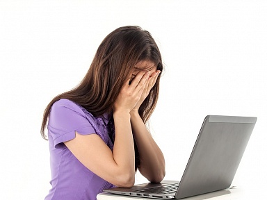 Ten nawyk przywraca energię i poprawia samopoczucie