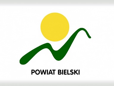 program powiatowi zawodowcy bielsko