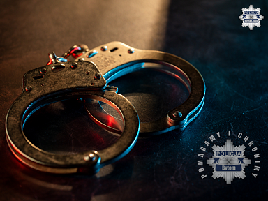 Zatrzymali aż 15 osób