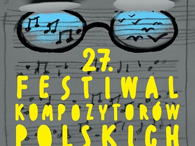 Festiwal kompozytorow polskich bielsko 2024