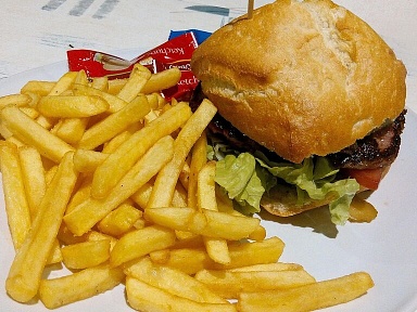 Cichy wróg, który nie daje objawów