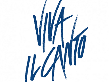 Międzynarodowy festiwal muzyki wokalnej 