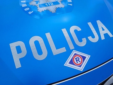 Szybka decyzja sądu