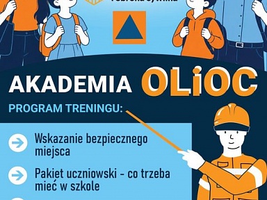 Jak zadbać o bezpieczeństwo w sytuacjach kryzysowych