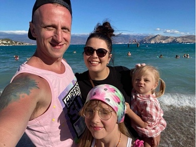 potrzebujacy dawcza szpiku białaczka