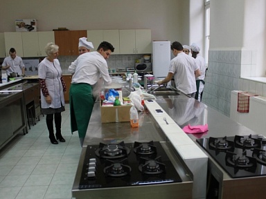 rekrutacja do szkół ponadpodstawowych