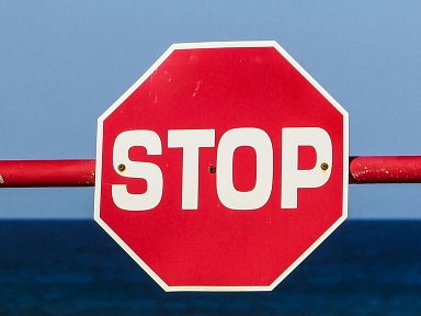 uszkodzenie gazociągu 