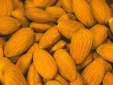 Kiedy najlepiej przyjmować magnez?