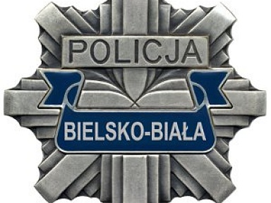Zatrzymał nietrzeźwego kierowcę po służbie