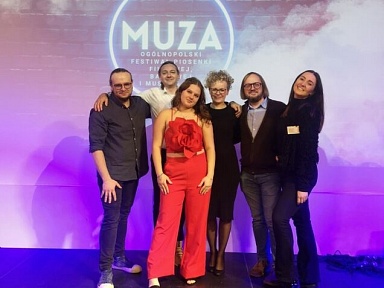 grand prix festiwal muza 2024