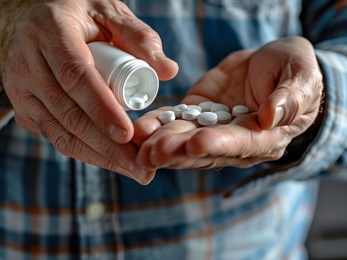 Rzadka choroba blisko polskiej granicy. Czy jest się czego bać?