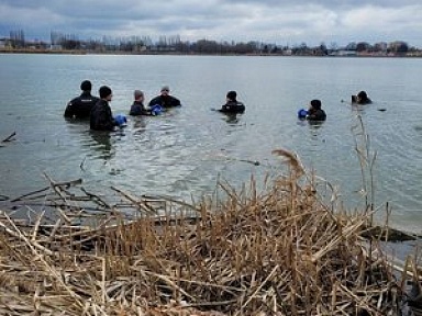 Poszukiwania Karoliny Wróbel wznowione