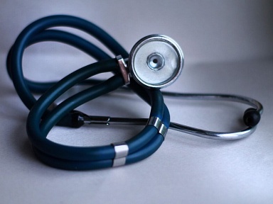 RSV poważnym zagrożeniem seniorów