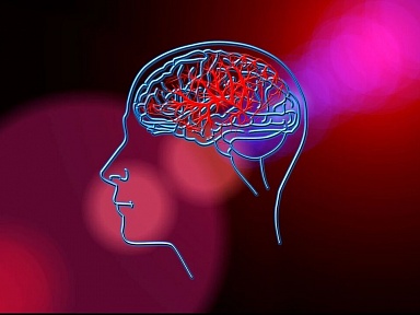 Ten problem coraz częściej dotyka młode osoby udar 