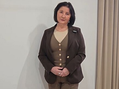 Referendum w Jeleśni nie ważne