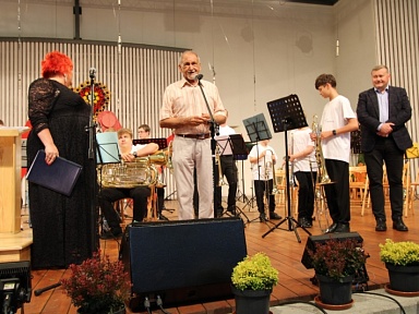 Żywieckie Suwakowanie