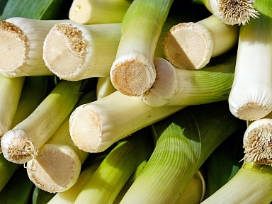 To warzywo to zbawienie dla wątroby 