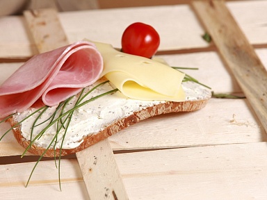 Kiedyś oznaka biedy, teraz wraca na talerze