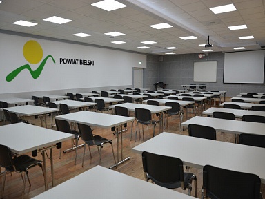 Nabór do szkół ponadpodstawowych