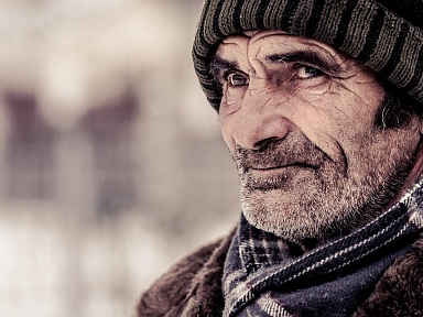 Waloryzacja świadczeń ZUS 2026