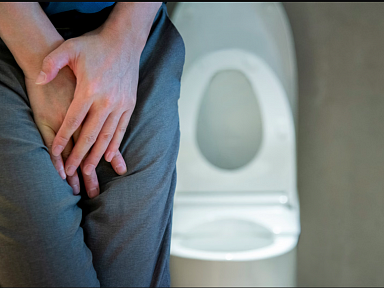 Ten problem dotyczy prawie 70% kobiet