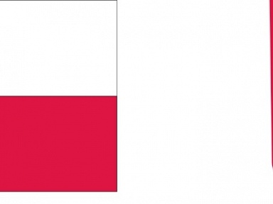 opieka wytchnieniowa zywiec