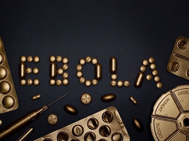 Epidemia eboli. Zakaźniczka: w Polsce jest powód do profesjonalnej czujności