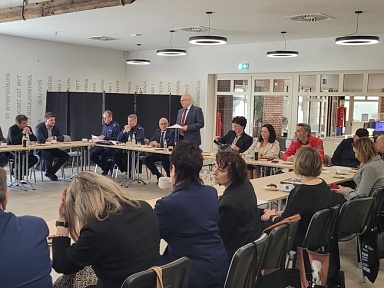 konwent powiatu bielskiego grudzien 2024