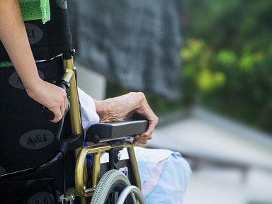 Jakie wsparcie przysługuje pacjentom onkologicznym?